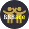 Affiliates