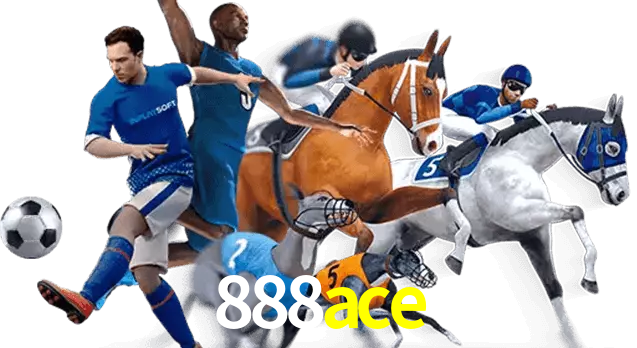 888ace