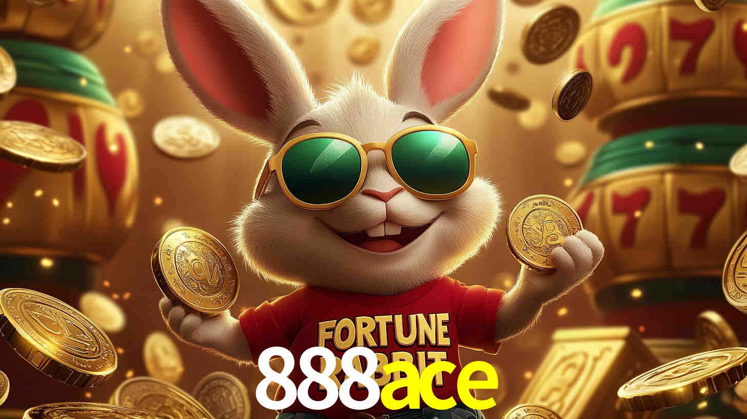 888ace,888ace.com