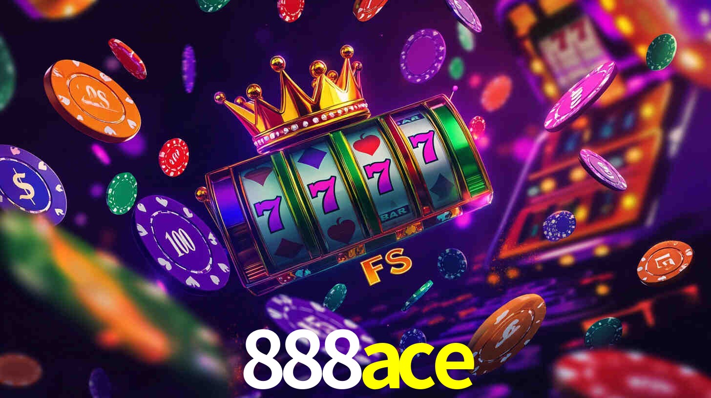 Daily Bonuses 888ace