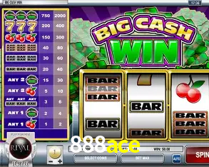 Desvendando o Mundo dos Jogos Virtuais na 888ace