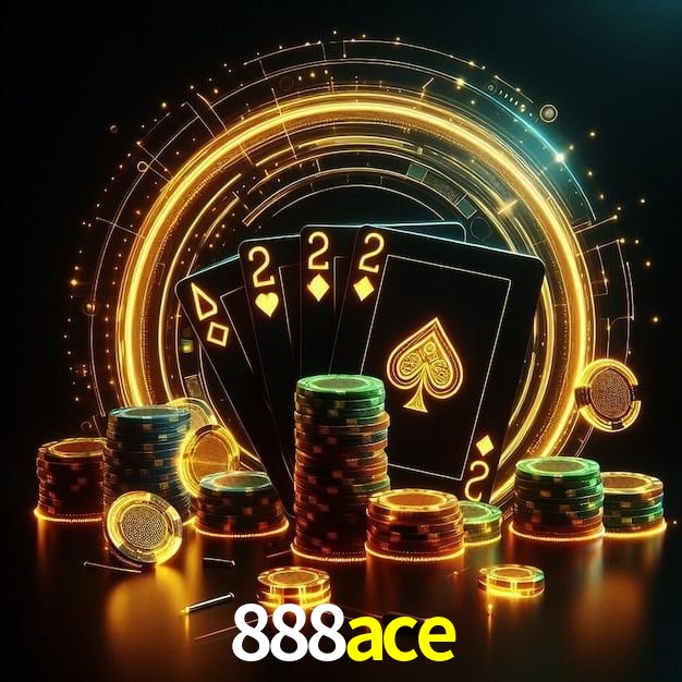 Gates of Olympus 888ace