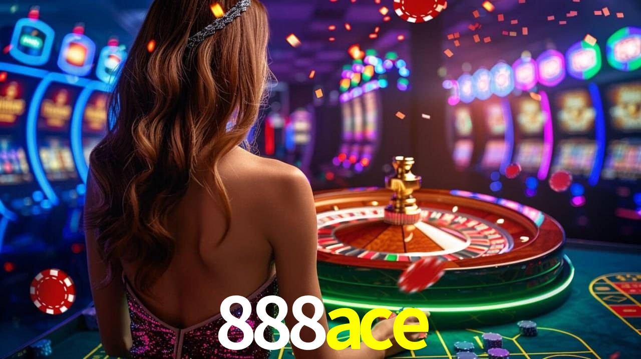 APP rápido e leve da 888ace