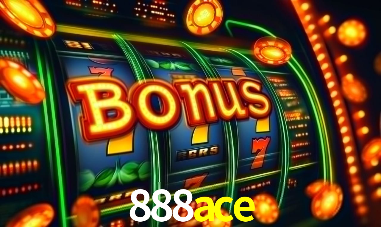 Aviator Game 888ace
