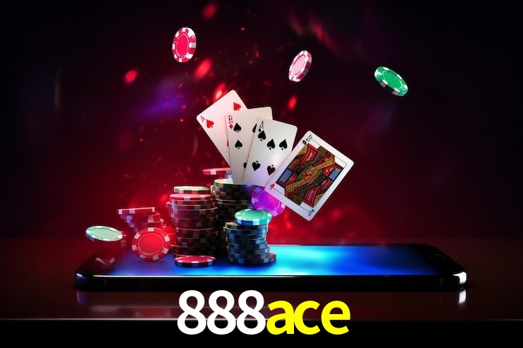 Player Reviews 888ace