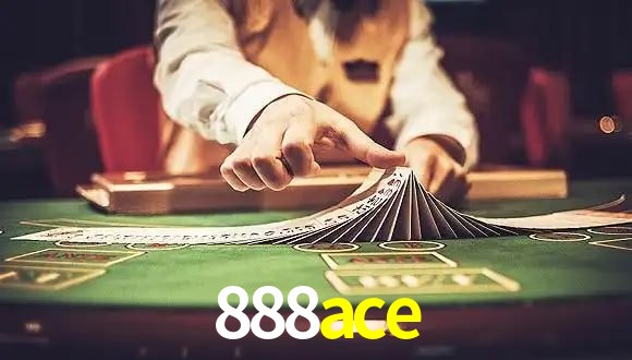 Crash Games Strategies 888ace