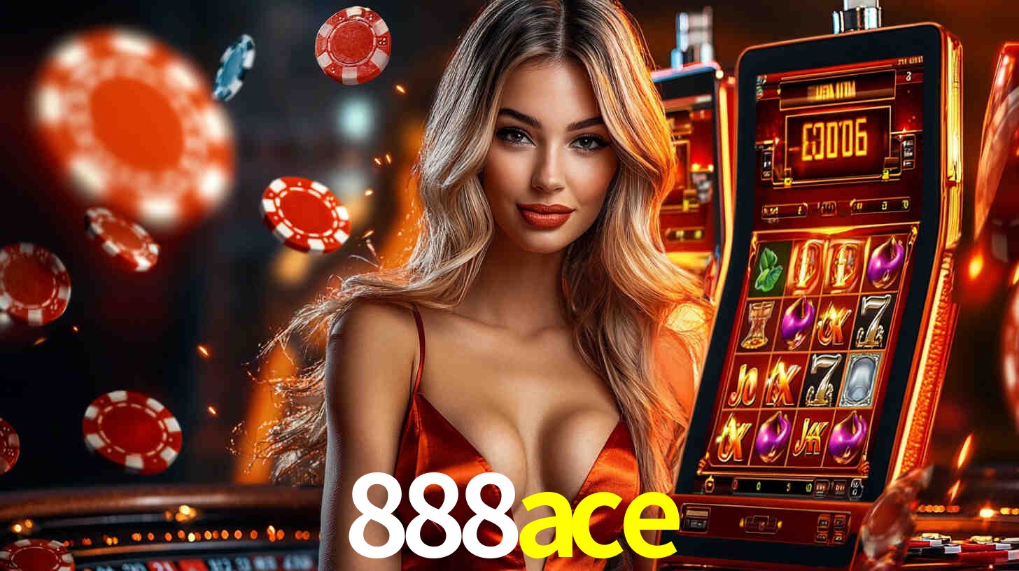 888ace,888ace.com