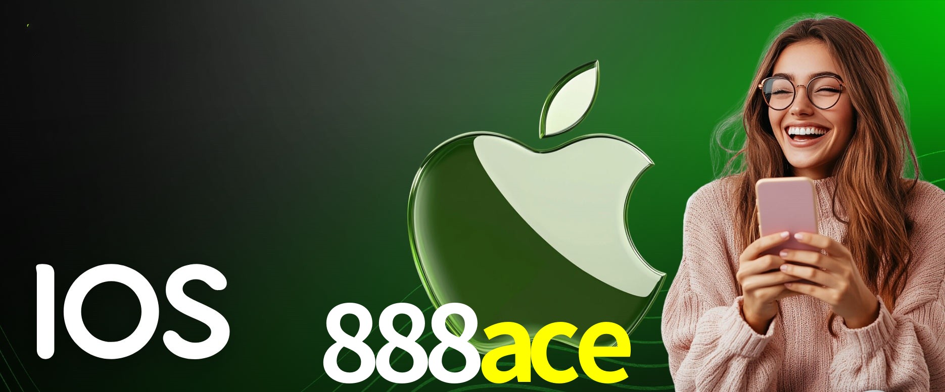 Security Systems 888ace