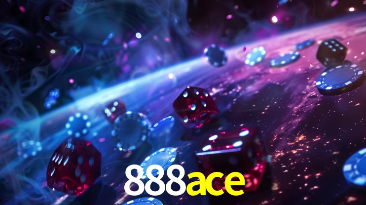 Live Casino 888ace