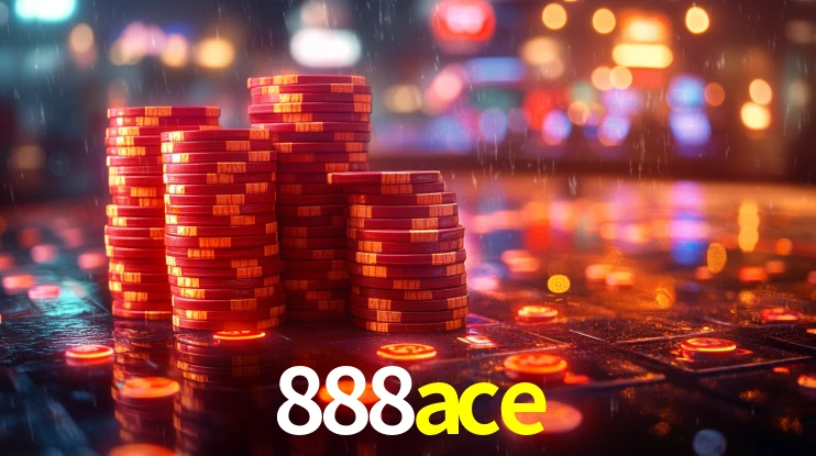 888ace app