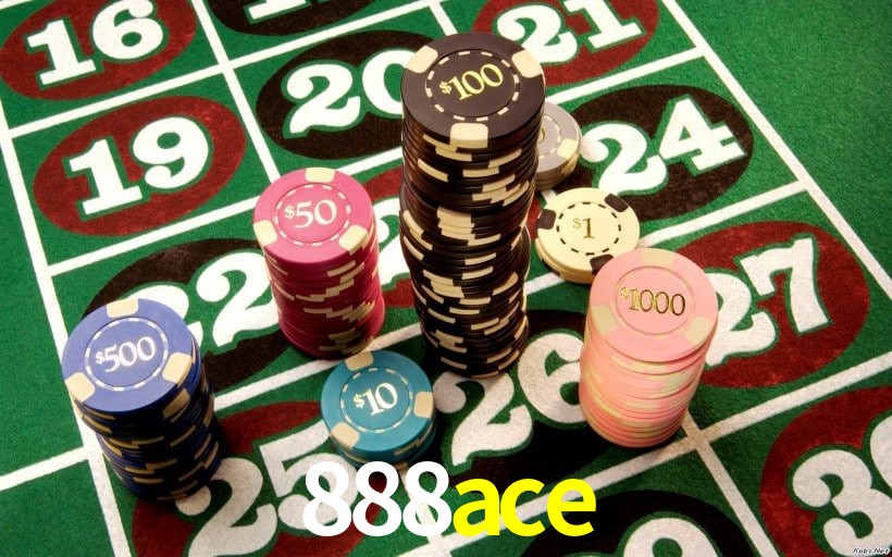 Jogo Aviator 888ace