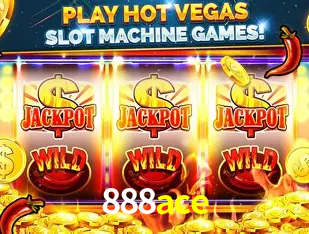 A Revolução dos Aplicativos de Jogos no 888ace