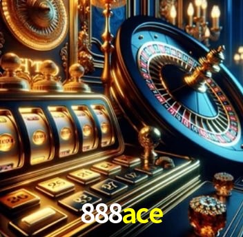 Torneios 888ace