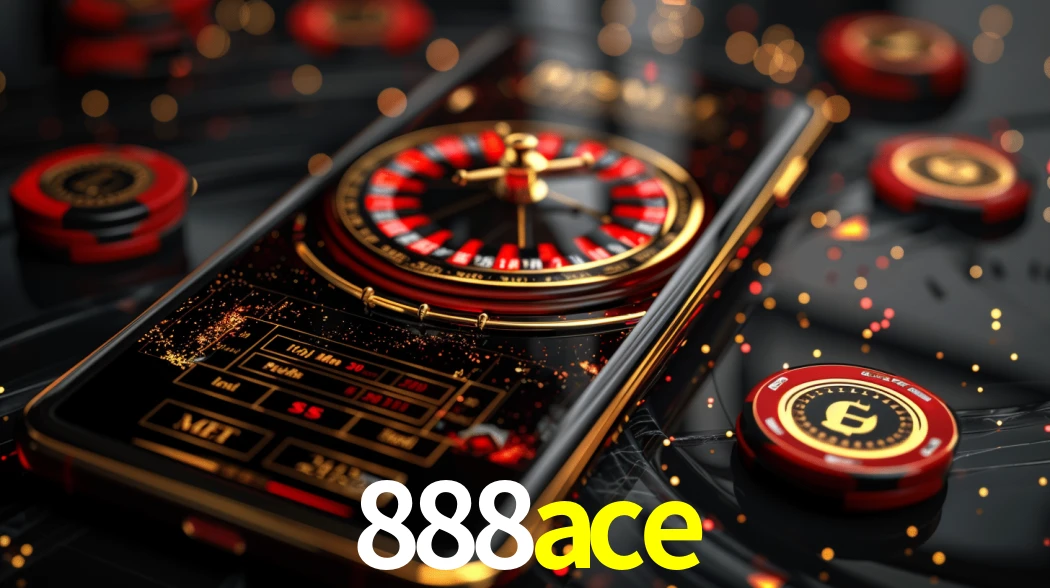 Games Directory 888ace