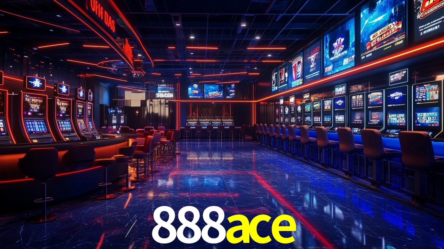 Programa VIP 888ace