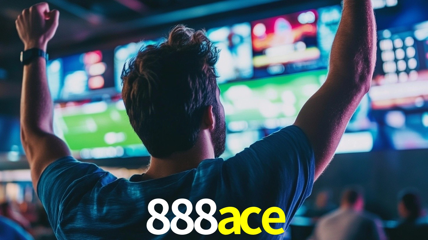 888ace app