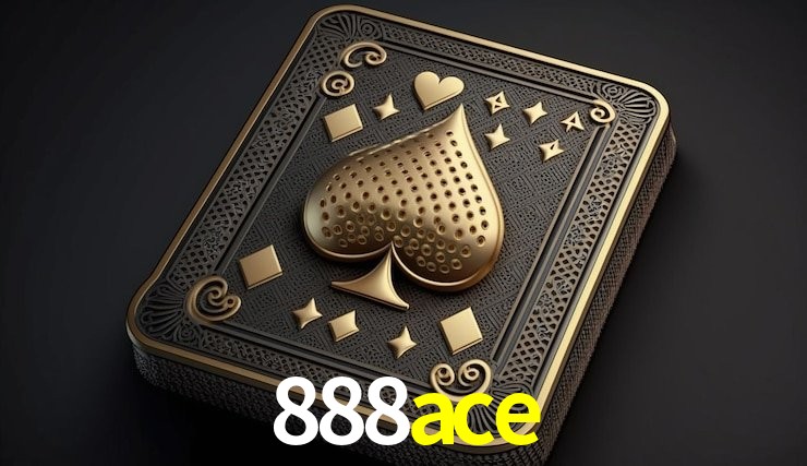Apostas de Tênis 888ace