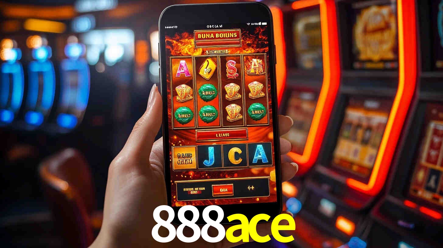 888ace.com