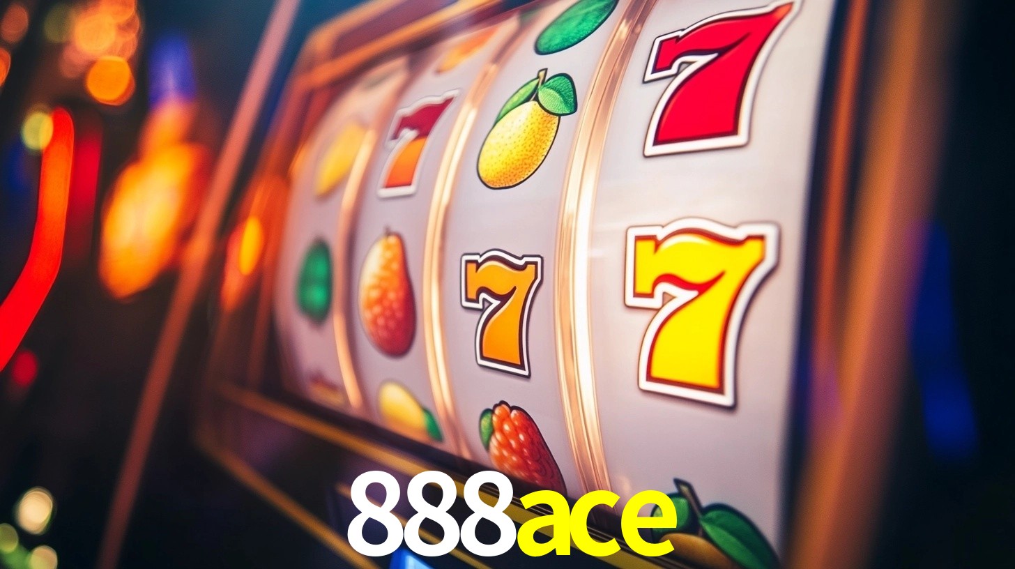 Cashback e recargas na 888ace