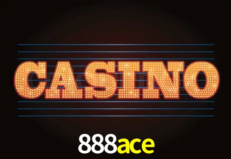 Apostas de Basquete 888ace