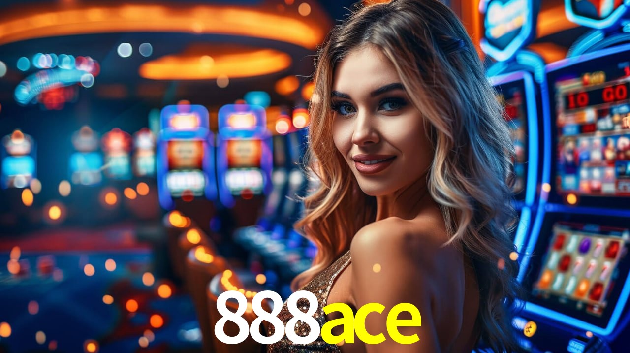 Game Statistics 888ace