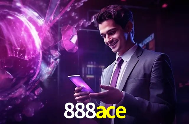 Sports Statistics 888ace