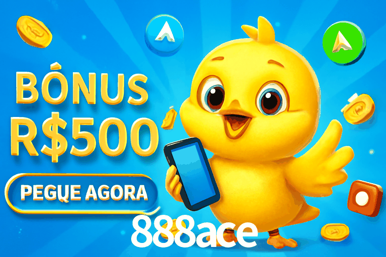 2FA Security 888ace