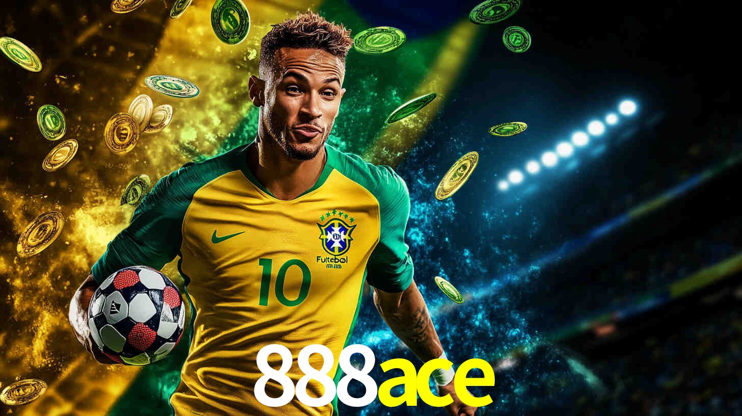 Descubra o Programa VIP da 888ace: Vantagens Exclusivas para Jogadores