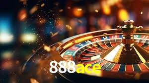 Ofertas Exclusivas 888ace