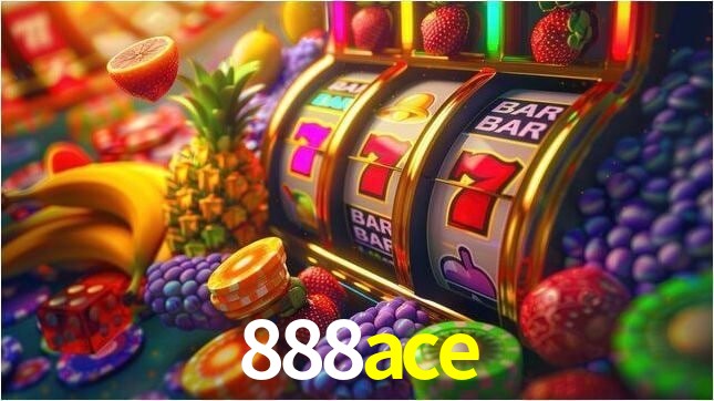 Weekend Specials 888ace