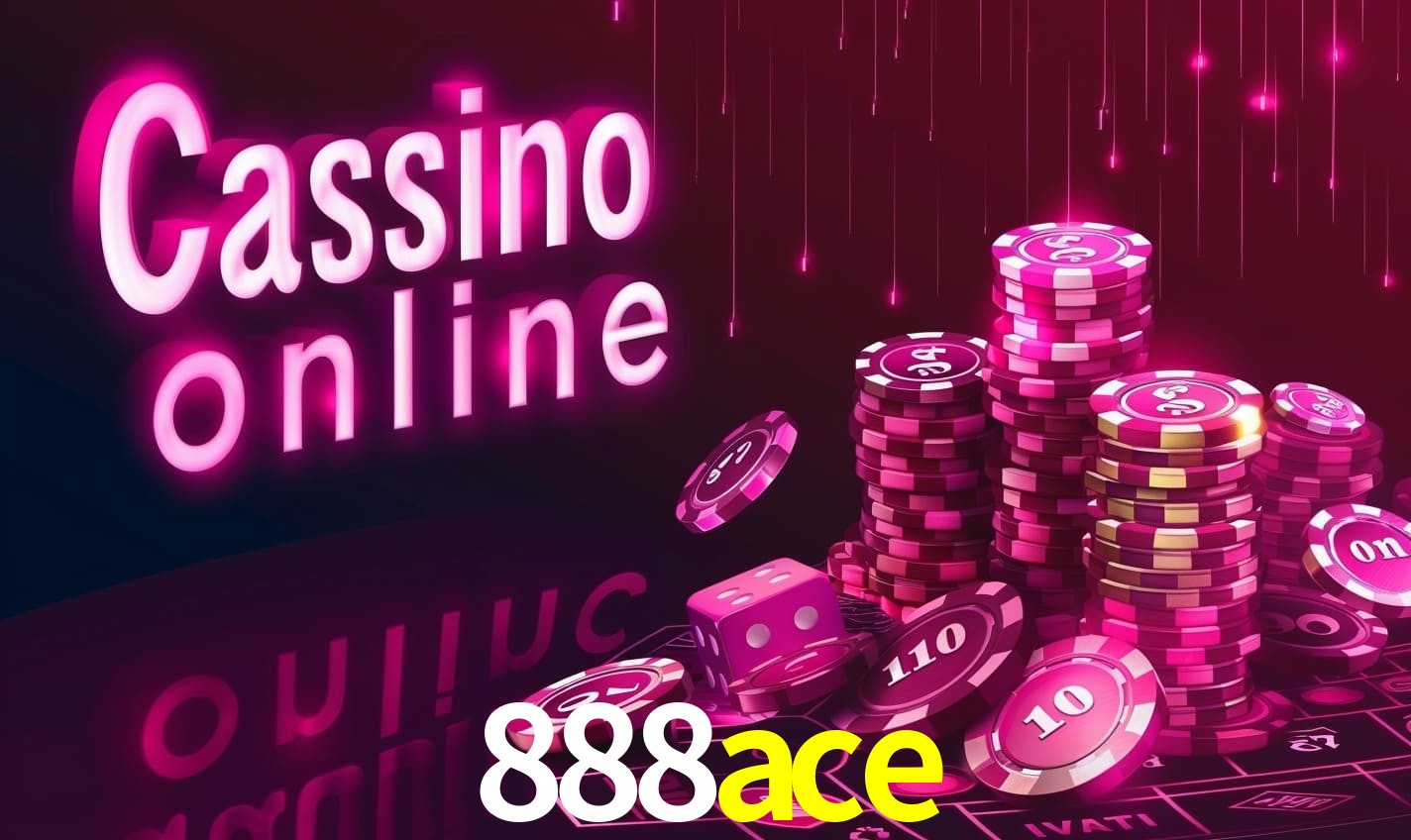 Explorando a Categoria de Eventos em Apostas na 888ace
