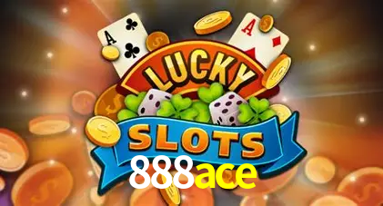 Descubra a Essência do 888ace: Nossa História e Compromissos