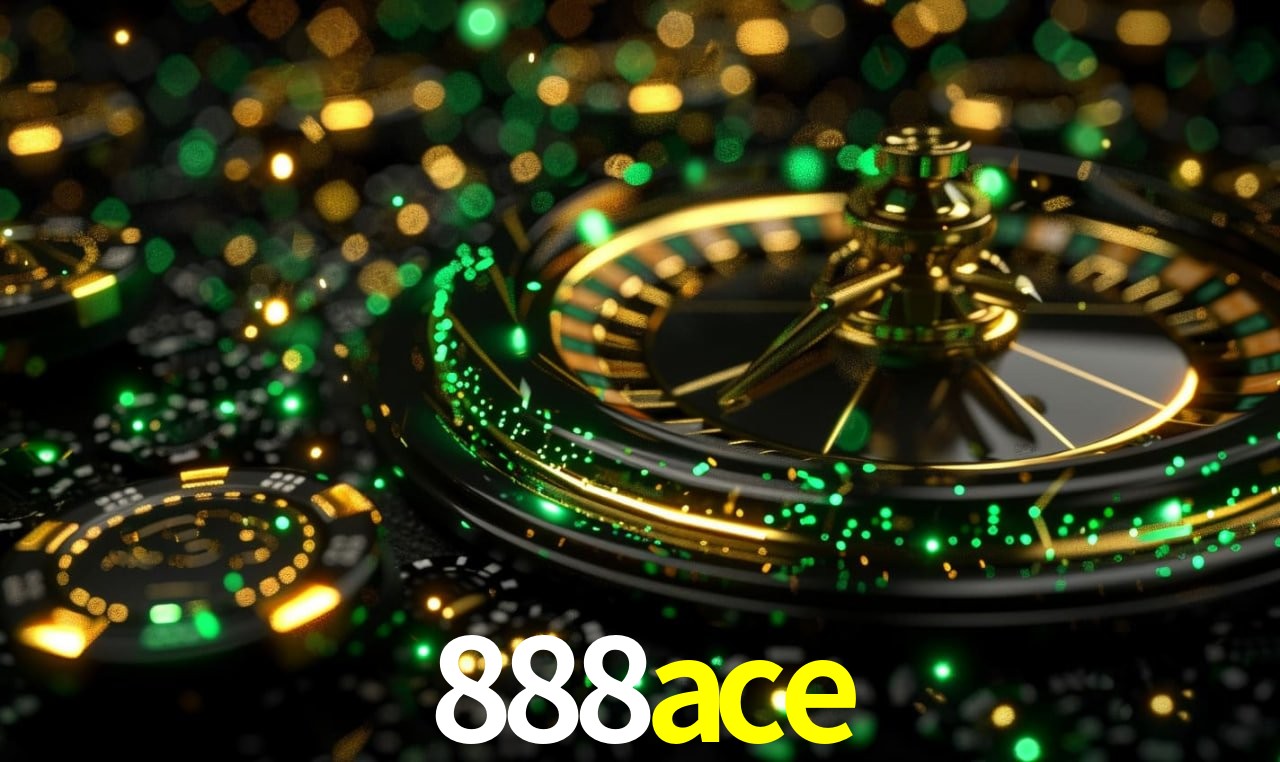 Segurança e performance na plataforma 888ace