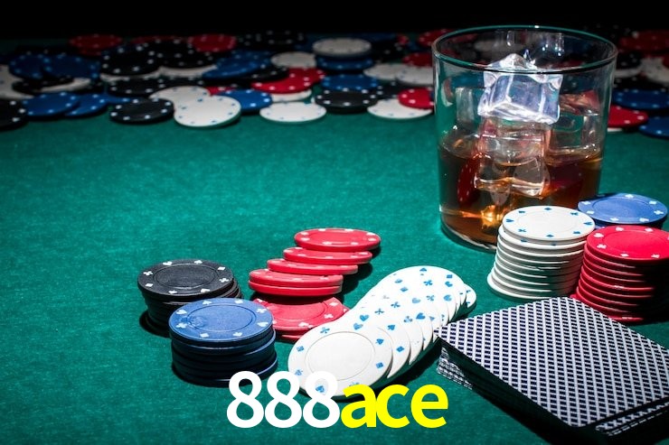 Programa VIP 888ace