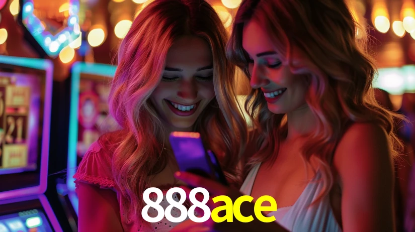 888ace