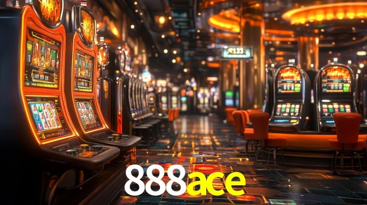 Ofertas Imperdíveis na 888ace: Promoções e Bônus Que Valem a Pena