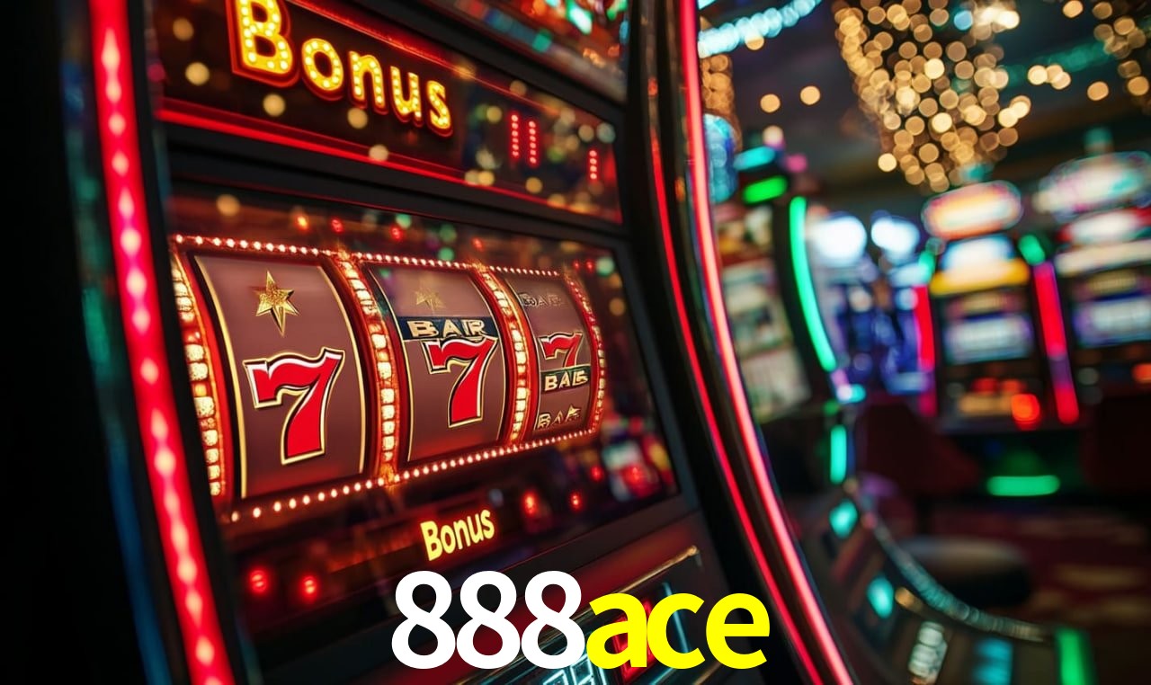 Mercados ao vivo e cash out na 888ace