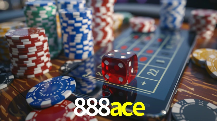 888ace app
