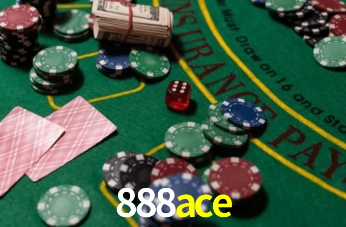 888ace