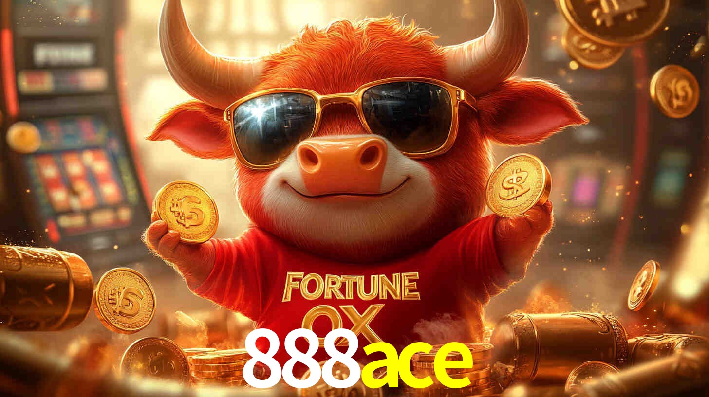 888ace