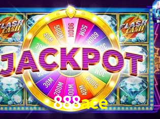Apostas Esportivas na 888ace: Um Guia Completo
