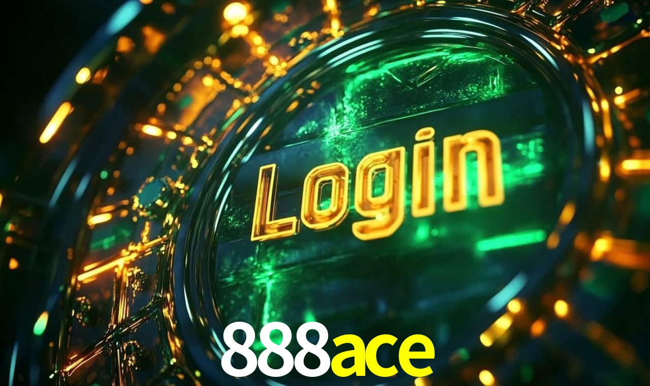 Segurança e privacidade no APP 888ace
