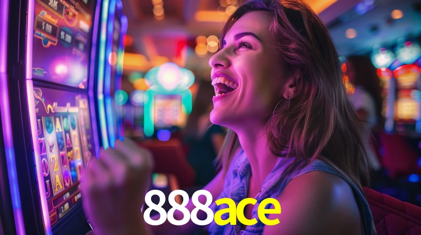 888ace,888ace.com