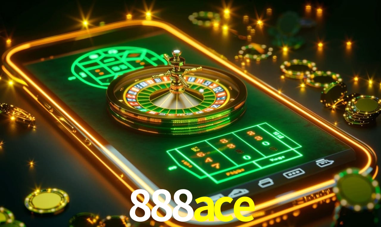 Sistemas de Segurança 888ace