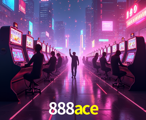 Interface Premium 888ace