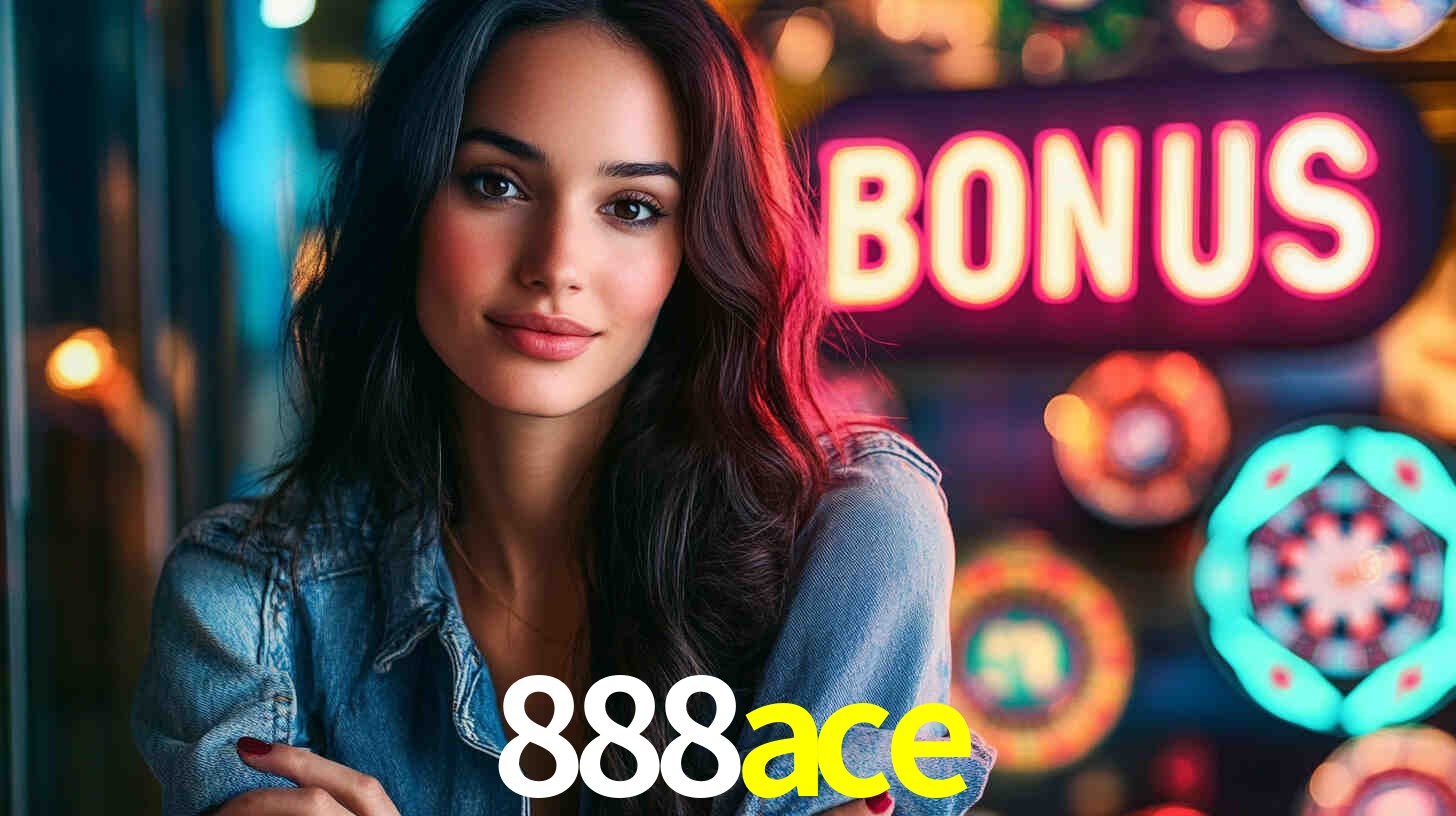 888ace: Jogue Crash e Experimente Alta Recompensa Instantânea