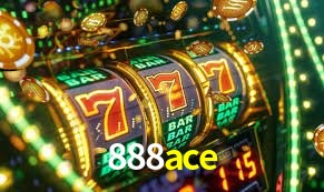 Seasonal Promotions 888ace
