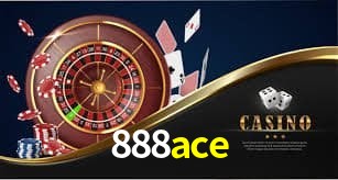 Jogo Spaceman 888ace
