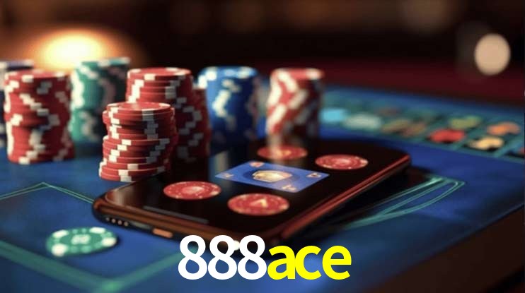 Avaliações dos Jogadores 888ace