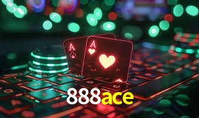 Apostas de Futebol 888ace